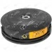 Cap cu fir motocoasa Automat - M12x1.75 - Husqvarna 235 R, 333 R, 343 R, 135 R, 535 R (Pejo) 